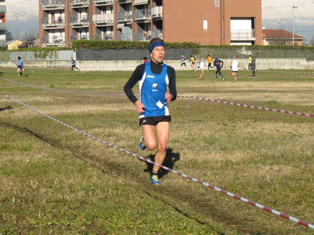 Cross di San Mauro 25-01-2015 417-.jpg