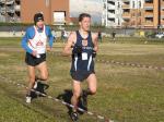 Cross di San Mauro 25-01-2015 419-.jpg