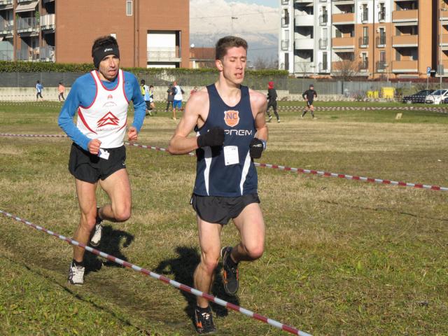 Cross di San Mauro 25-01-2015 419-.jpg