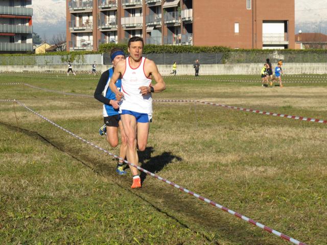 Cross di San Mauro 25-01-2015 421-.jpg