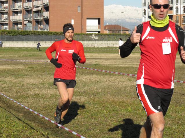 Cross di San Mauro 25-01-2015 423-.jpg