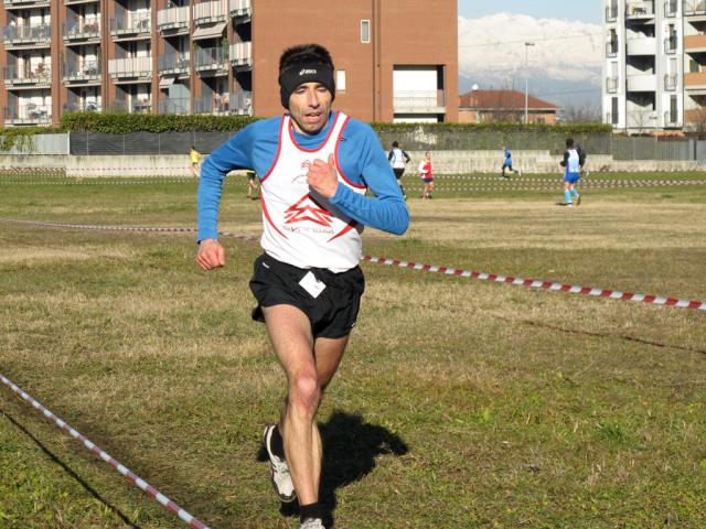 Cross di San Mauro 25-01-2015 425-.jpg