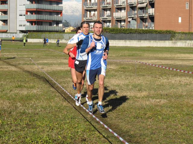 Cross di San Mauro 25-01-2015 429-.jpg