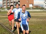 Cross di San Mauro 25-01-2015 430-.jpg