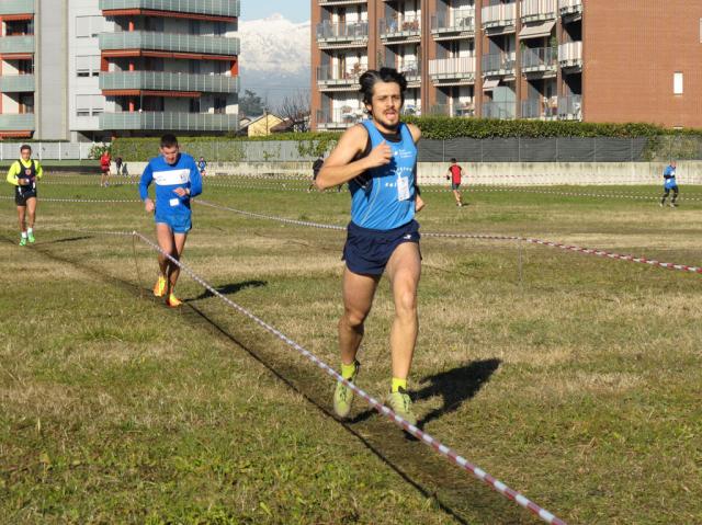 Cross di San Mauro 25-01-2015 437-.jpg