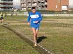 Cross di San Mauro 25-01-2015 438-.jpg