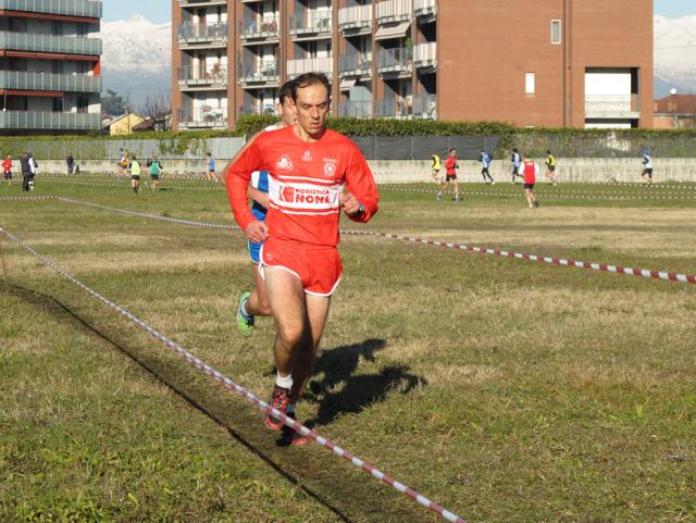 Cross di San Mauro 25-01-2015 441-.jpg