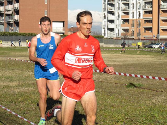 Cross di San Mauro 25-01-2015 442-.jpg