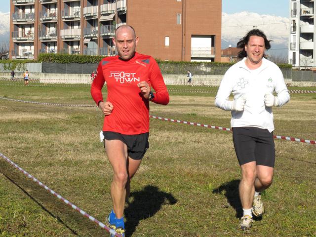 Cross di San Mauro 25-01-2015 446-.jpg