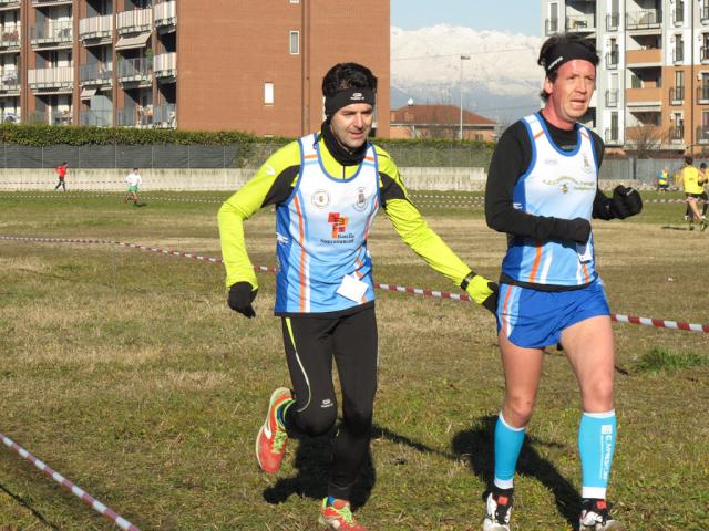 Cross di San Mauro 25-01-2015 448-.jpg