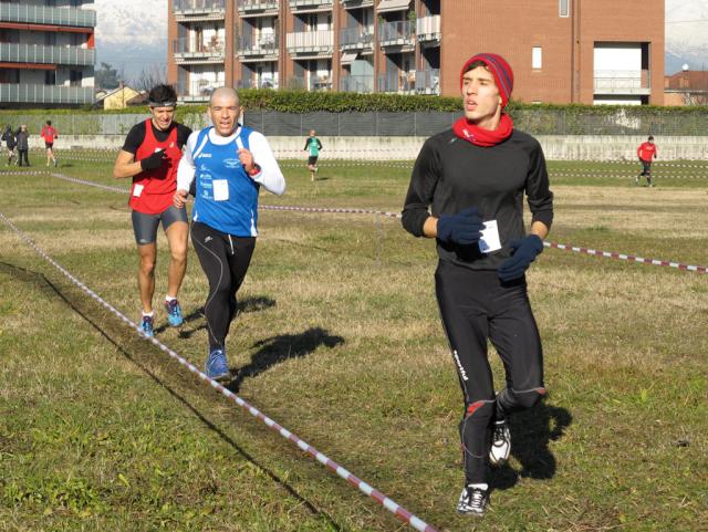 Cross di San Mauro 25-01-2015 451-.jpg