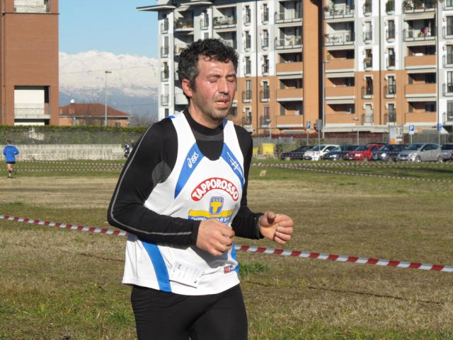 Cross di San Mauro 25-01-2015 453-.jpg