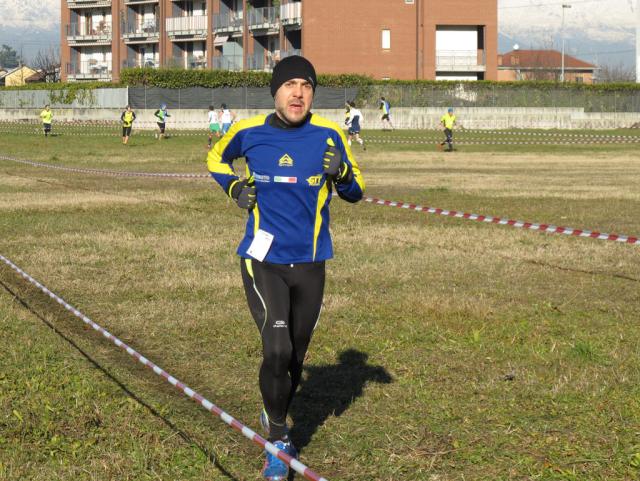 Cross di San Mauro 25-01-2015 457-.jpg