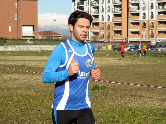 Cross di San Mauro 25-01-2015 461-.jpg