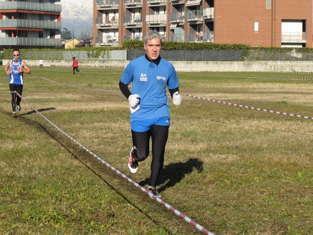 Cross di San Mauro 25-01-2015 464-.jpg