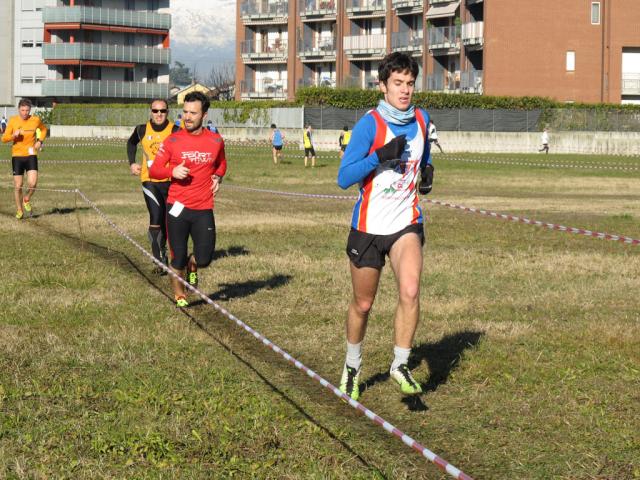 Cross di San Mauro 25-01-2015 471-.jpg