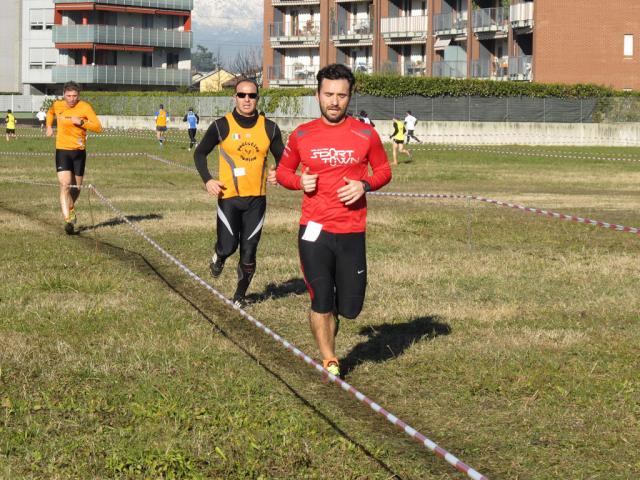 Cross di San Mauro 25-01-2015 472-.jpg