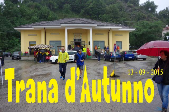 Trana d'Autunno 13-09-2015 501-.jpg