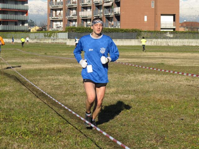 Cross di San Mauro 25-01-2015 477-.jpg