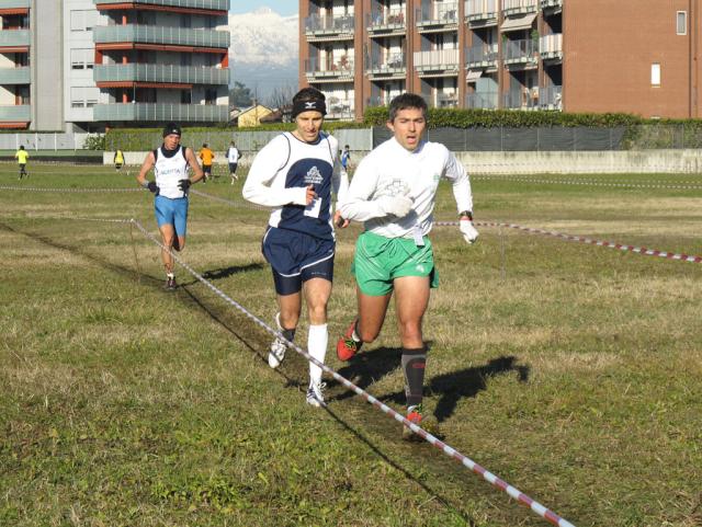 Cross di San Mauro 25-01-2015 480-.jpg