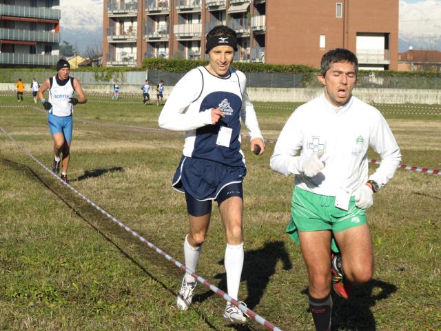 Cross di San Mauro 25-01-2015 481-.jpg