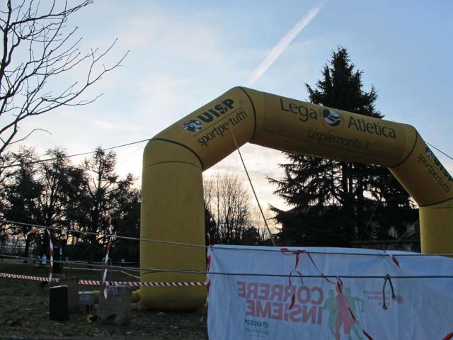 Cross di Collegno 18-01-2015 015-.jpg