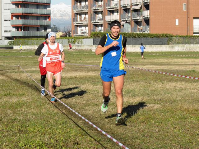 Cross di San Mauro 25-01-2015 483-.jpg