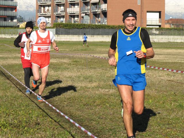 Cross di San Mauro 25-01-2015 484-.jpg