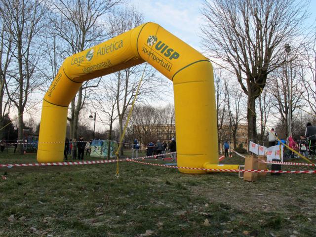 Cross di Collegno 18-01-2015 016-.jpg