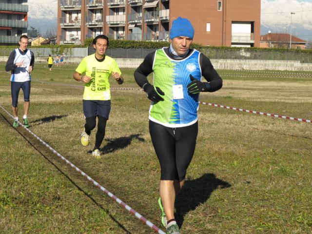 Cross di San Mauro 25-01-2015 504-.jpg