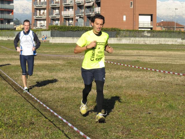 Cross di San Mauro 25-01-2015 505-.jpg