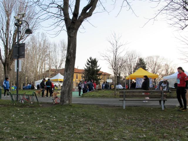 Cross di Collegno 18-01-2015 017-.jpg