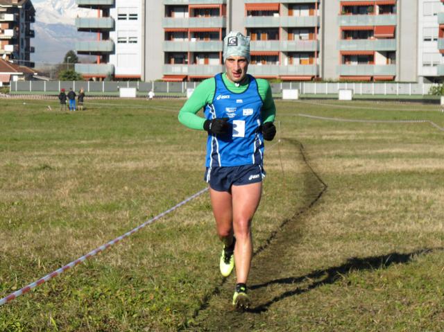 Cross di San Mauro 25-01-2015 511-.jpg