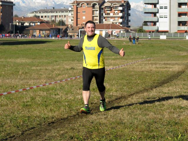 Cross di San Mauro 25-01-2015 514-.jpg