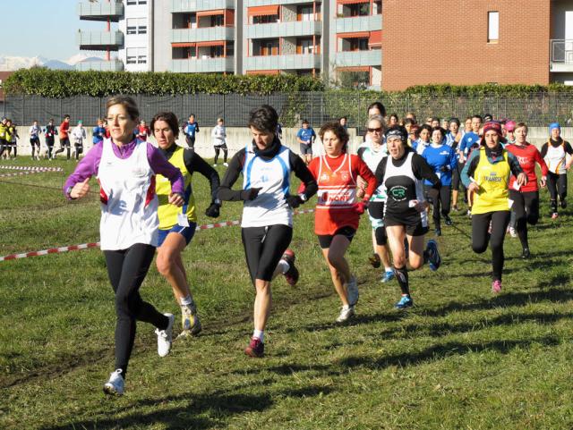 Cross di San Mauro 25-01-2015 521-.jpg