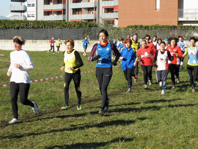 Cross di San Mauro 25-01-2015 532-.jpg