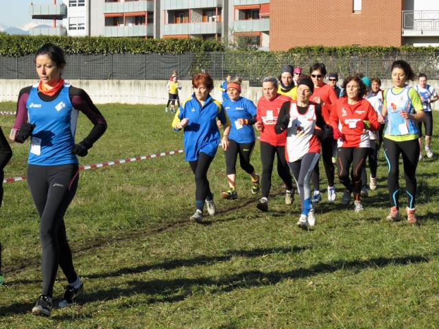 Cross di San Mauro 25-01-2015 533-.jpg