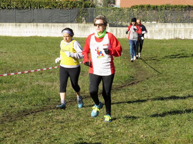 Cross di San Mauro 25-01-2015 544-.jpg