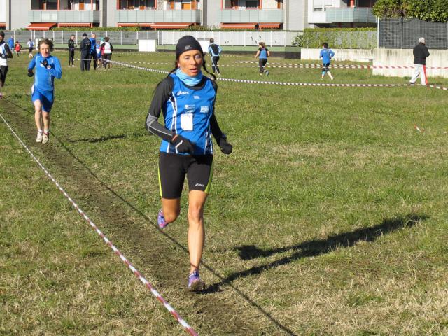 Cross di San Mauro 25-01-2015 552-.jpg