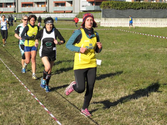 Cross di San Mauro 25-01-2015 560-.jpg