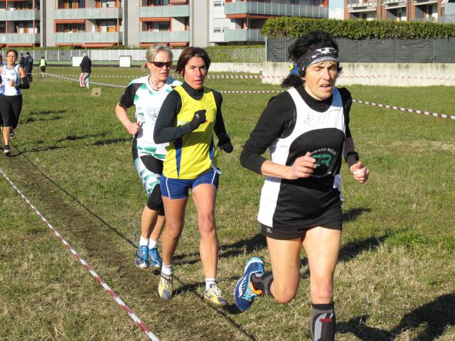 Cross di San Mauro 25-01-2015 561-.jpg