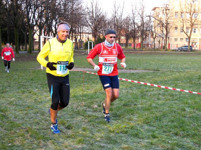 Cross di Collegno 18-01-2015 024-.jpg