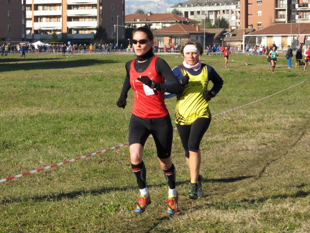 Cross di San Mauro 25-01-2015 564-.jpg