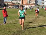 Cross di San Mauro 25-01-2015 565-.jpg