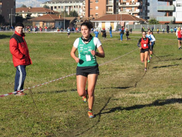 Cross di San Mauro 25-01-2015 565-.jpg