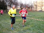 Cross di Collegno 18-01-2015 024-.jpg