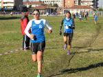 Cross di San Mauro 25-01-2015 568-.jpg