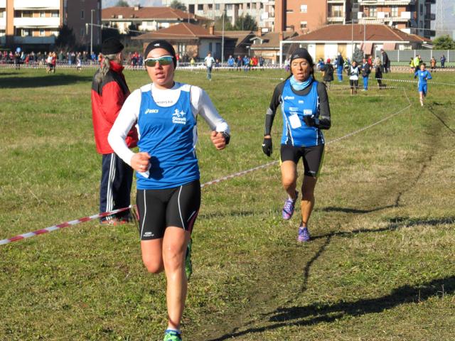 Cross di San Mauro 25-01-2015 568-.jpg