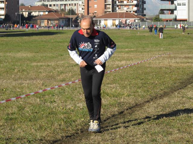 Cross di San Mauro 25-01-2015 570-.jpg