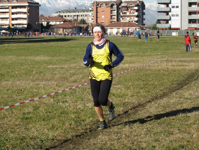 Cross di San Mauro 25-01-2015 574-.jpg